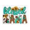 411202310922-blessed-mama-png-sublimation-design-download-blessed-mama-image-1.jpg