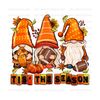 4112023101259-tis-the-season-fall-football-gnomes-png-sublimation-image-1.jpg