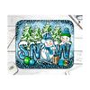 4112023102954-snow-with-cute-snowman-mouse-pad-png-sublimation-design-image-1.jpg