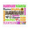 4112023103131-mawmaw-png-sublimation-design-download-western-mawmaw-png-image-1.jpg