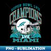 AH-20231104-18096_Miami Super Bowl Champions 2023 4878.jpg