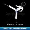 AL-20231104-9349_Funny Mens Blue Belt Karate 7762.jpg