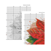 Cross stitch pattern flower (2).png