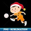 GN-20231104-19592_Netherlands football Christmas elf Football World Cup soccer t-shirt 8011.jpg