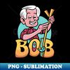 HL-20231104-3669_Bob Barker 7347.jpg