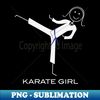 LH-20231104-9586_Funny Womens Blue Belt Karate 9083.jpg