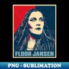 MX-20231104-8604_Floor Jansen Hope Poster Art 9691.jpg