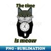 ND-20231104-28463_The Time is Meow 9750.jpg