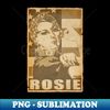 PM-20231104-24545_Rosie The Riveter We Can Do it American Propaganda Poster 9588.jpg