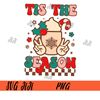 Tis-The-Season-PNG,-Christmas-Season-PNG.jpg