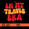 Vintage-TRAVIS-PNG,-In-My-Travis-Era-PNG.jpg