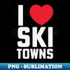 QZ-20231104-12398_I Heart Ski Towns Park City Lake Placid Jackson Hole 9226.jpg