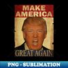 SX-20231104-17306_Make America Great Again 9916.jpg