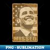 TJ-20231104-2574_Barack Obama Missed Propaganda Poster Pop Art 9838.jpg