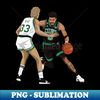 YR-20231104-14641_Jayson Tatum vs Larry Bird 1582.jpg