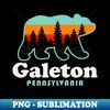 ZG-20231104-9651_Galeton PA Galeton Pennsylvania Hunting Fishing Bear 8328.jpg