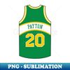 ZZ-20231104-9729_Gary Payton Seattle Supersonics Jersey Qiangy 8642.jpg