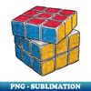 GW-20231104-14955_Rubiks Cube 2448.jpg