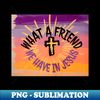 MD-20231104-17651_what a friend we have in jesus christian 2408.jpg