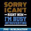 MW-20231104-8336_I Cant Im Busy Right Introverting Funny Introvert 8032.jpg
