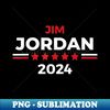 PA-20231104-9847_jim jordan win house speakership vote 2024 2235.jpg