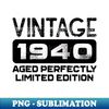 PE-20231104-2300_Birthday Gift Vintage 1940 Aged Perfectly 5782.jpg