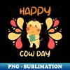 QZ-20231104-7642_Happy Cow Day 6724.jpg