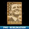 SY-20231104-1804_Barack Obama Smile Propaganda Poster Pop Art 5653.jpg