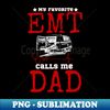 TL-20231104-12300_My favorite EMT Calls me Dad 3841.jpg