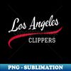 XV-20231104-3775_Clippers LA 9983.jpg