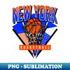 YE-20231104-12682_New York Basketball 90s Throwback 5785.jpg