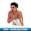 DP-20231105-16119_TRAE YOUNG 1116.jpg