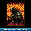 DT-20231105-13808_SHIN GODZILLA PROPAGANDA POSTER 4754.jpg