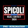 FU-20231105-14371_Spicoli 2024 relax I can fix it 1273.jpg