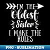 HA-20231105-7153_I Make The Rules Oldest Adult 3 Sisters Matching Gifts 7684.jpg