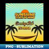 HG-20231105-3393_Country Club Florida - Sunshine State of Mind 1360.jpg