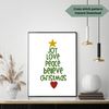 christmas ball cross stitch pattern PDF(1).jpg