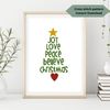 christmas ball cross stitch pattern PDF.jpg