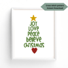 christmas ball cross stitch pattern PDF.png