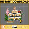 Christmas Vacation PNG, Christmas Vacation Png, Funny Christmas, Christmas Movie Png, Instant Download (7).jpg