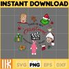 Christmas Vacation PNG, Christmas Vacation Png, Funny Christmas, Christmas Movie Png, Instant Download (8).jpg