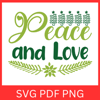 SVG PDF PNG (14).png