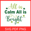 SVG PDF PNG (18).png