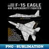 BE-20231106-7050_F-15 Eagle Blueprint 9110.jpg