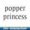 EA-20231106-16840_popper princess 3326.jpg