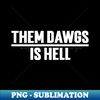 IT-20231106-21326_Them Dawgs Is Hell 3750.jpg