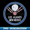 LL-20231106-13742_Manhattan Project Los Alamos New Mexico Nuclear WW2 6581.jpg