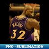 MW-20231106-12364_Karl Malone  Karl Malone Vintage Design Of Basketball  70s 1173.jpg