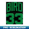 MX-20231106-12893_Larry Bird - Jersey White 6504.jpg