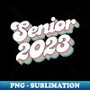 PN-20231106-19211_Senior 2023 4280.jpg